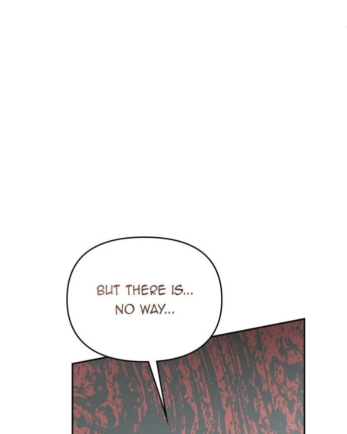 What Happens When the Second Male Lead Goes on Strike Chapter 76 page 48