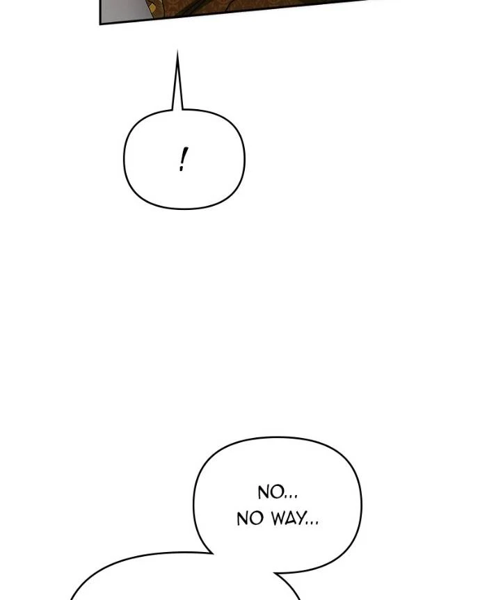 What Happens When the Second Male Lead Goes on Strike Chapter 76 page 50