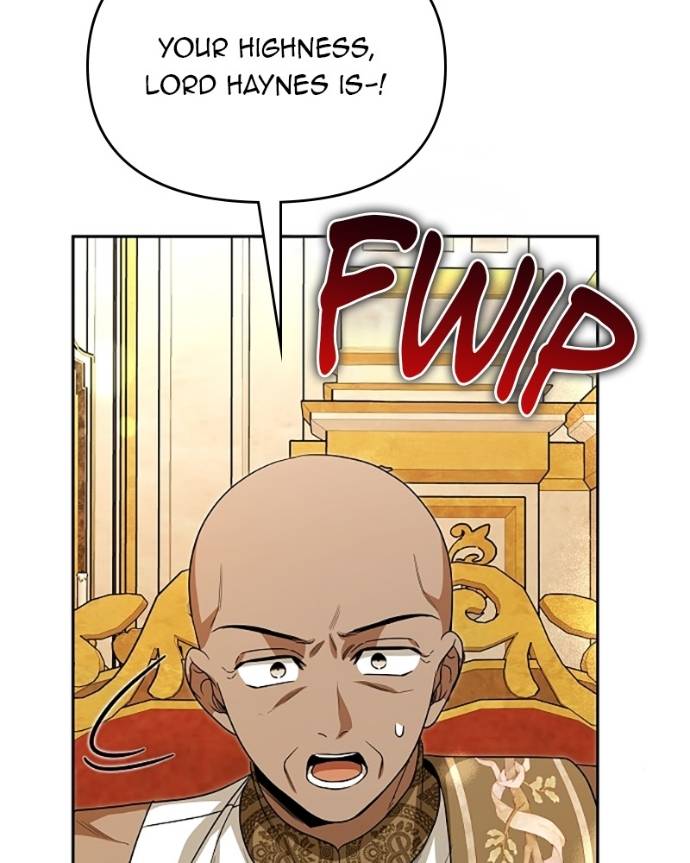 What Happens When the Second Male Lead Goes on Strike Chapter 76 page 51