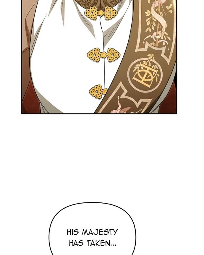 What Happens When the Second Male Lead Goes on Strike Chapter 76 page 52