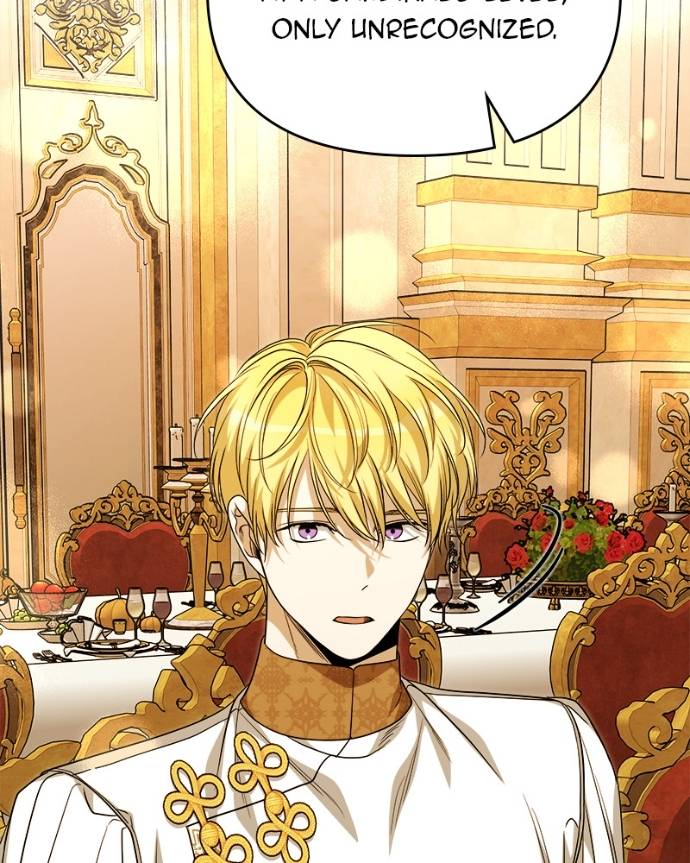 What Happens When the Second Male Lead Goes on Strike Chapter 76 page 56
