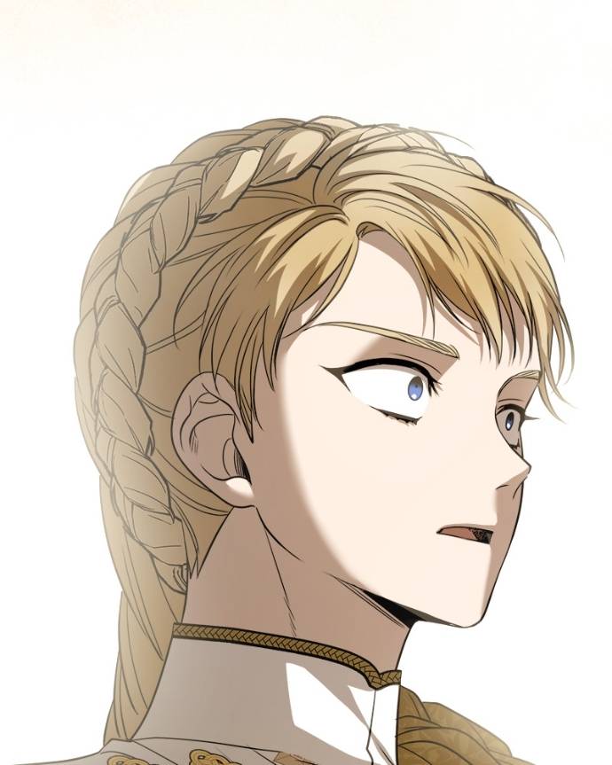 What Happens When the Second Male Lead Goes on Strike Chapter 76 page 5