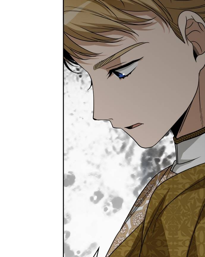 What Happens When the Second Male Lead Goes on Strike Chapter 76 page 60