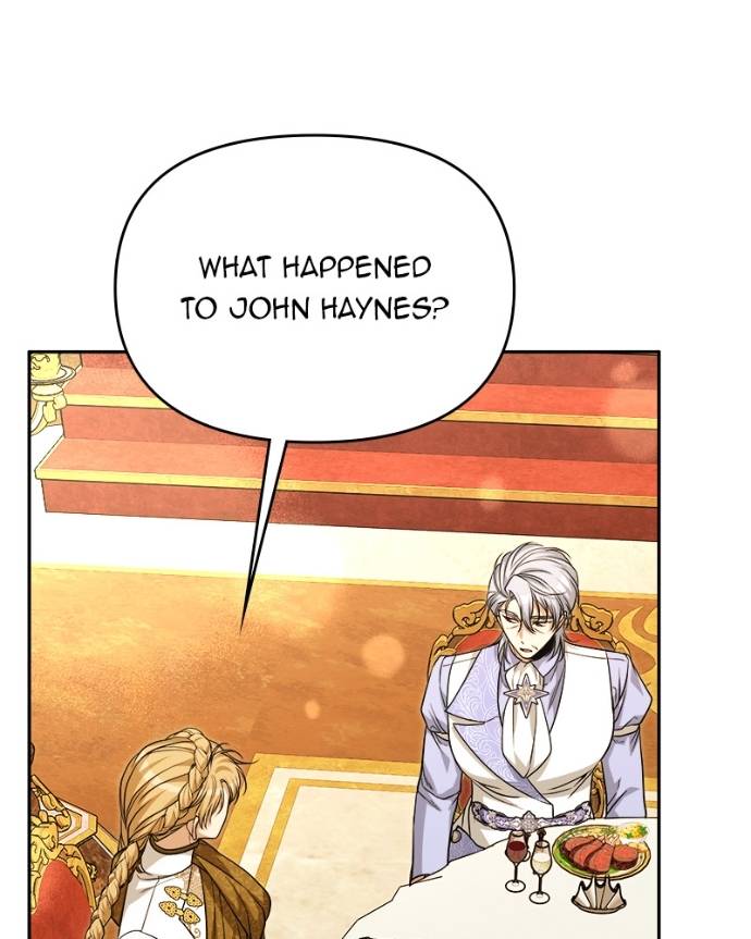 What Happens When the Second Male Lead Goes on Strike Chapter 76 page 64