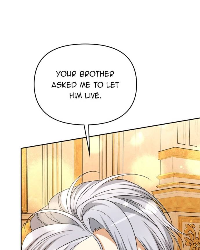 What Happens When the Second Male Lead Goes on Strike Chapter 76 page 66