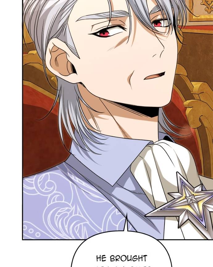 What Happens When the Second Male Lead Goes on Strike Chapter 76 page 67