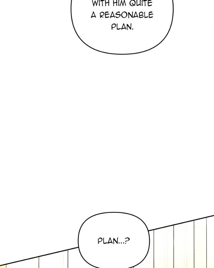 What Happens When the Second Male Lead Goes on Strike Chapter 76 page 68
