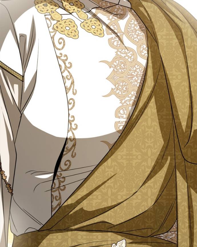 What Happens When the Second Male Lead Goes on Strike Chapter 76 page 6