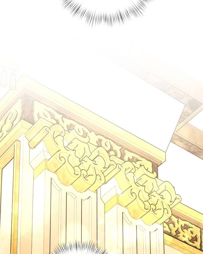 What Happens When the Second Male Lead Goes on Strike Chapter 76 page 71