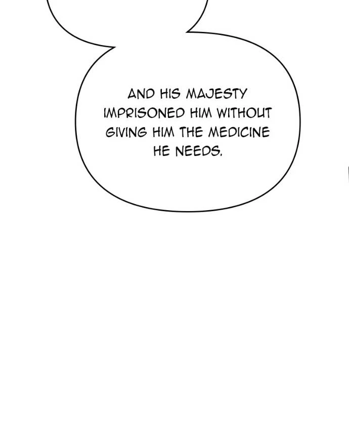 What Happens When the Second Male Lead Goes on Strike Chapter 76 page 74