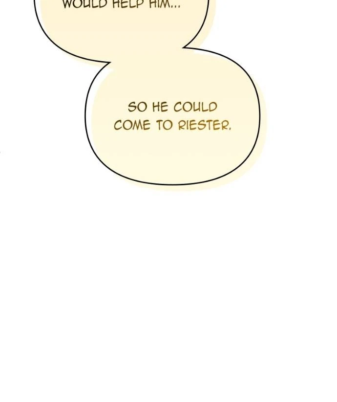 What Happens When the Second Male Lead Goes on Strike Chapter 76 page 77