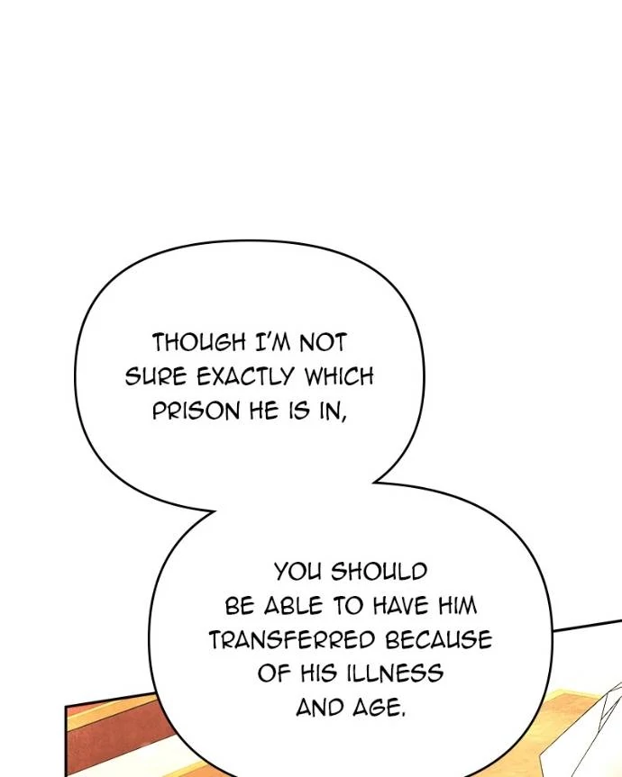 What Happens When the Second Male Lead Goes on Strike Chapter 76 page 78