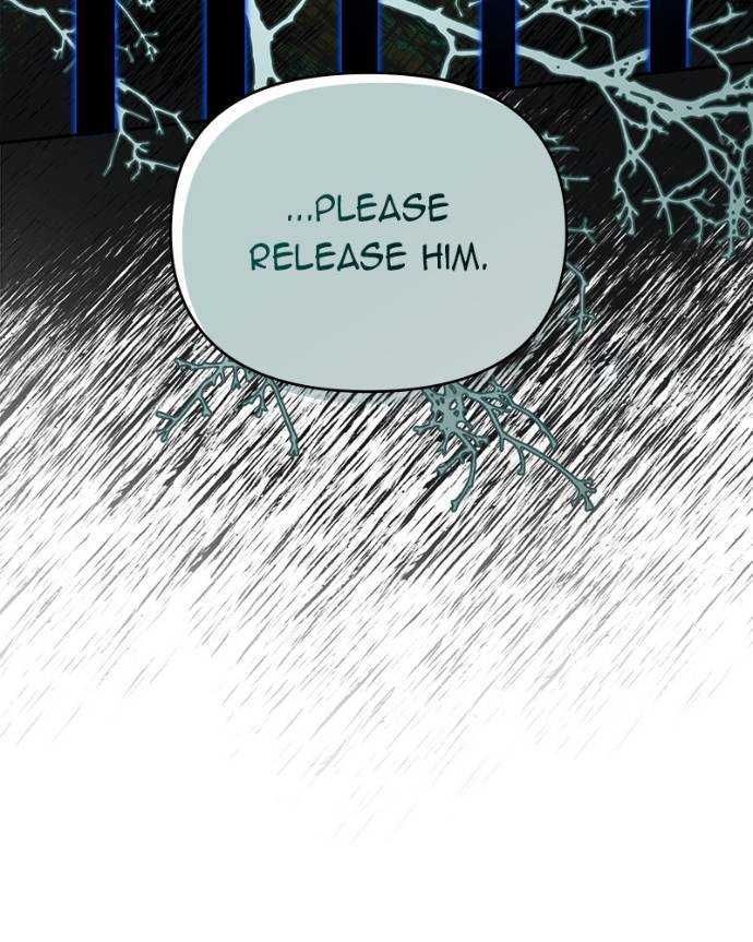 What Happens When the Second Male Lead Goes on Strike Chapter 76 page 84