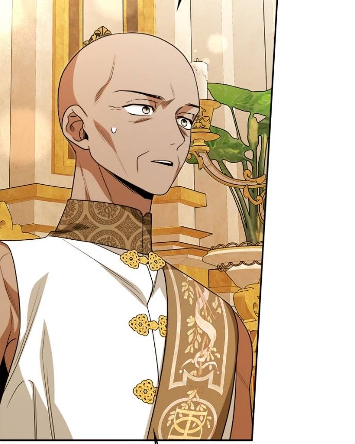 What Happens When the Second Male Lead Goes on Strike Chapter 76 page 86