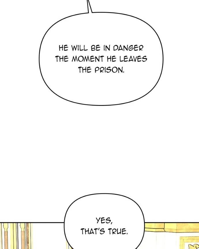 What Happens When the Second Male Lead Goes on Strike Chapter 76 page 87