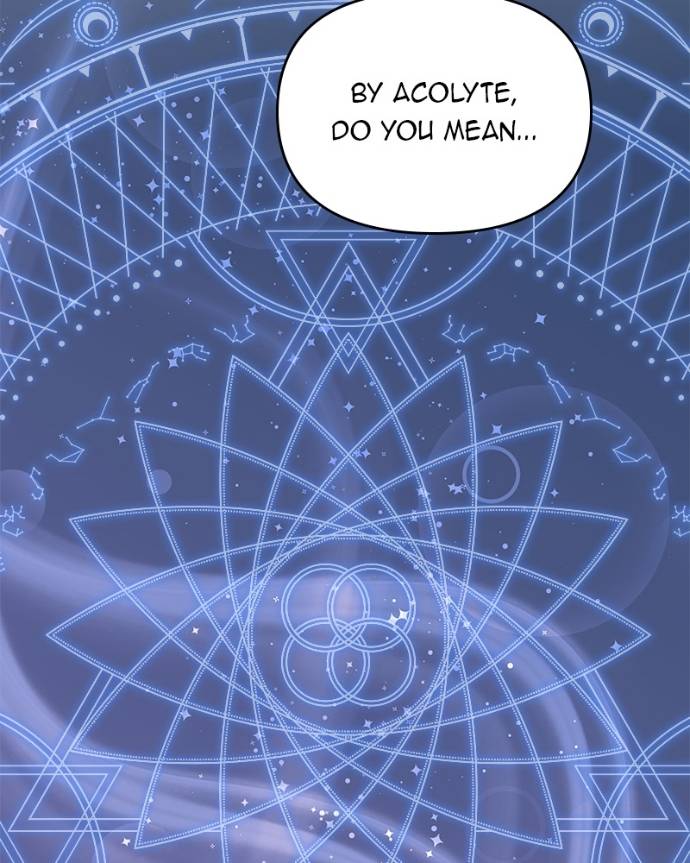 What Happens When the Second Male Lead Goes on Strike Chapter 76 page 90