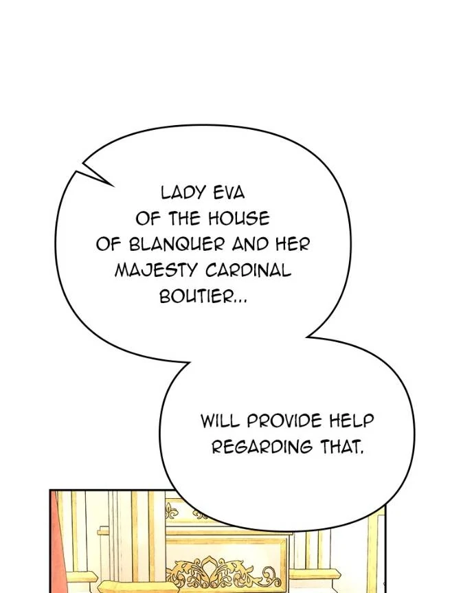 What Happens When the Second Male Lead Goes on Strike Chapter 76 page 94