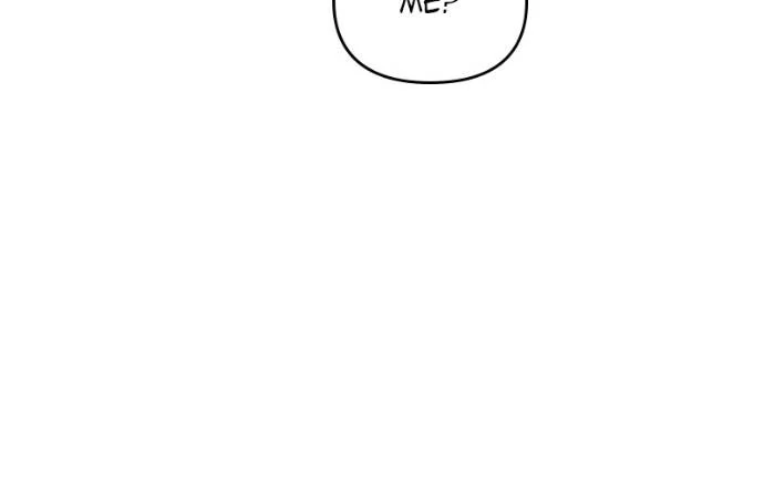 What Happens When the Second Male Lead Goes on Strike Chapter 76 page 96