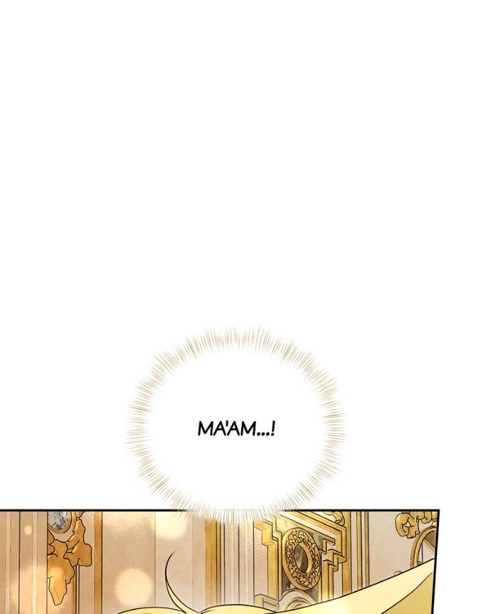 What Happens When the Second Male Lead Goes on Strike Chapter 76 page 97