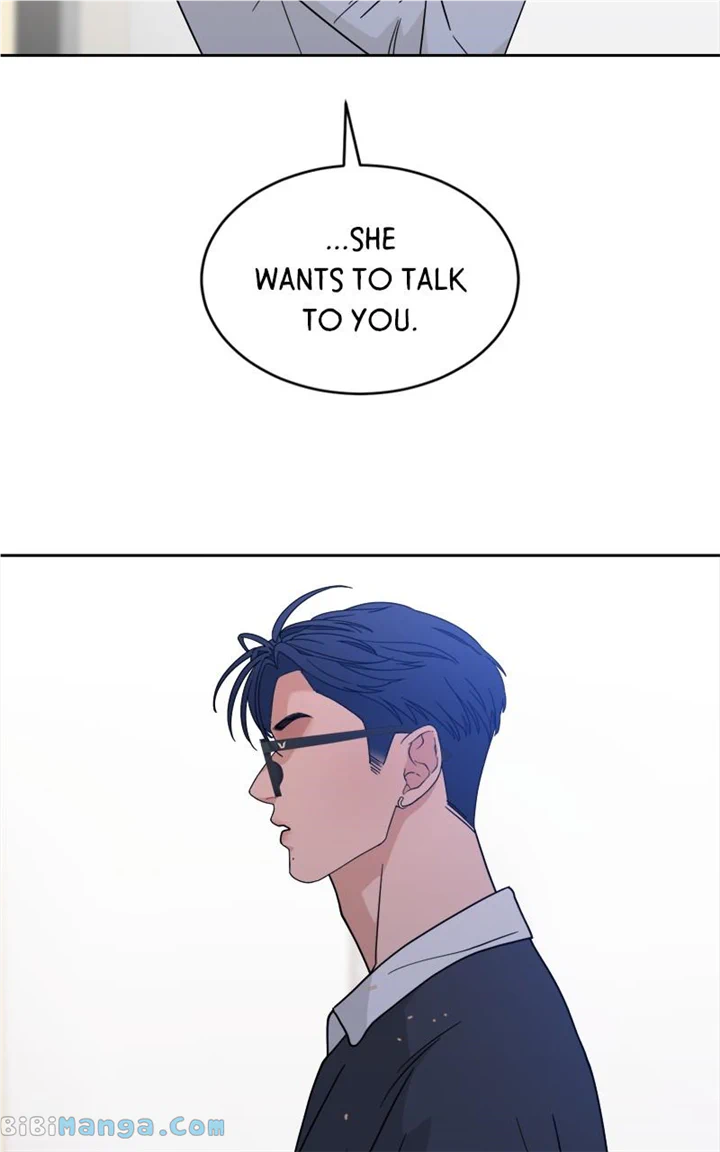 What Kind of Rice Cake Is This Chapter 27 page 35