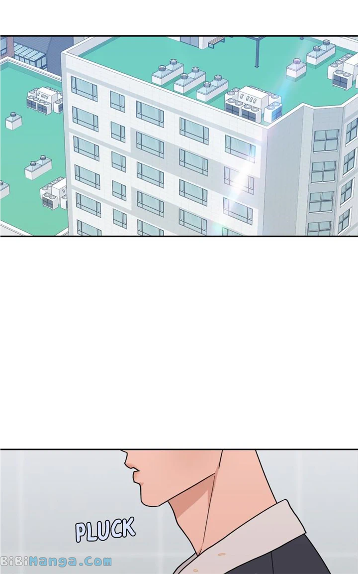 What Kind of Rice Cake Is This Chapter 27 page 72