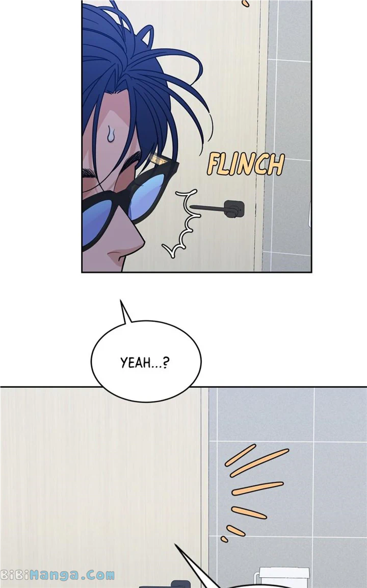 What Kind of Rice Cake Is This Chapter 27 page 75