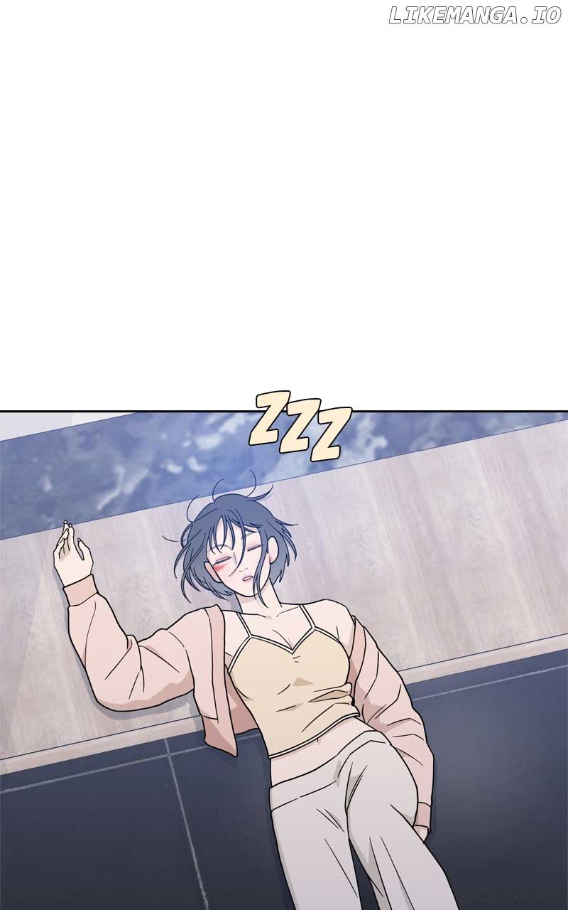 What Kind of Rice Cake Is This Chapter 33 page 44
