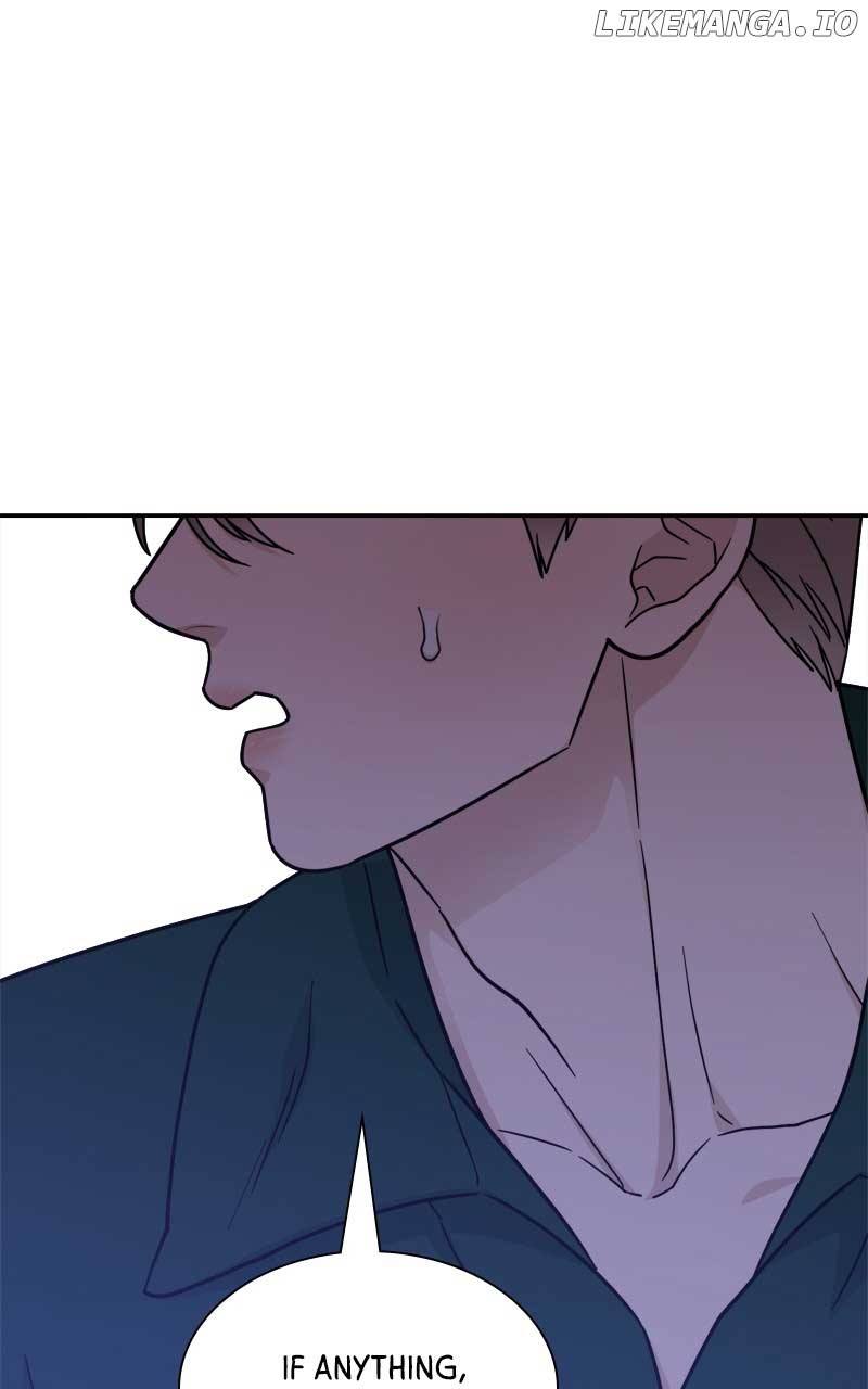 What Kind of Rice Cake Is This Chapter 36 page 16