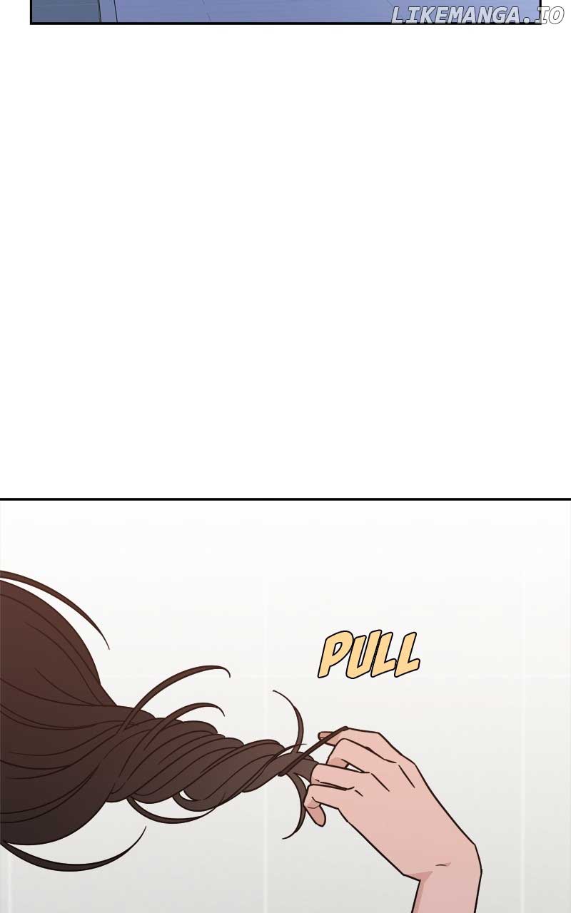 What Kind of Rice Cake Is This Chapter 36 page 70