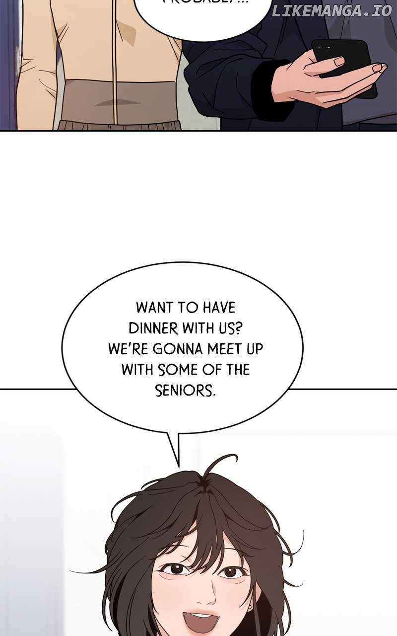 What Kind of Rice Cake Is This Chapter 37 page 40