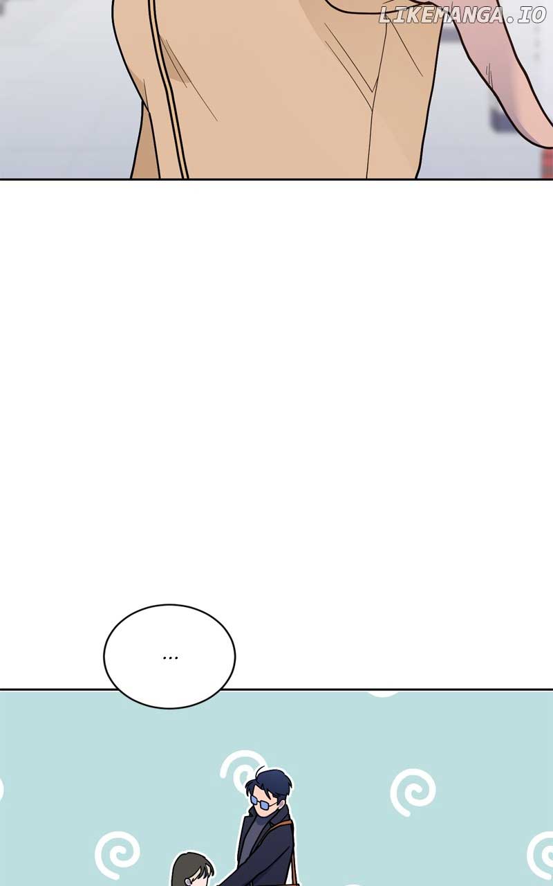 What Kind of Rice Cake Is This Chapter 37 page 52