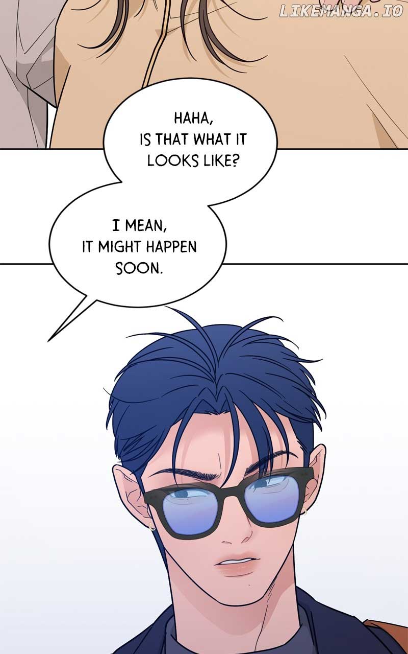 What Kind of Rice Cake Is This Chapter 37 page 60