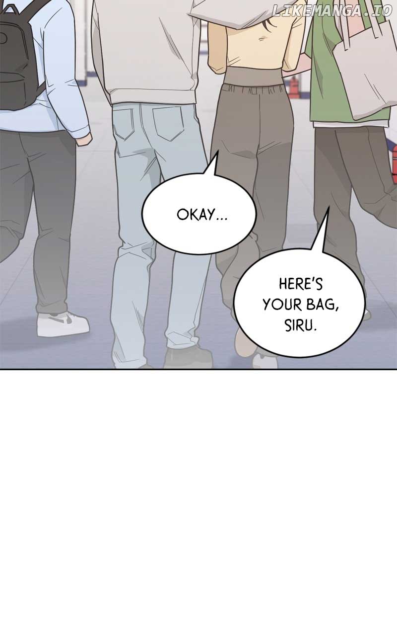 What Kind of Rice Cake Is This Chapter 37 page 62
