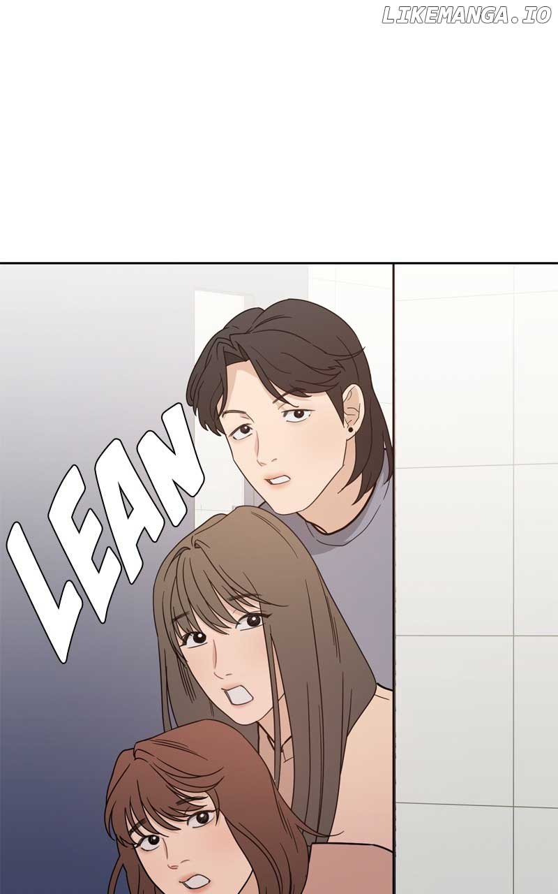 What Kind of Rice Cake Is This Chapter 37 page 66