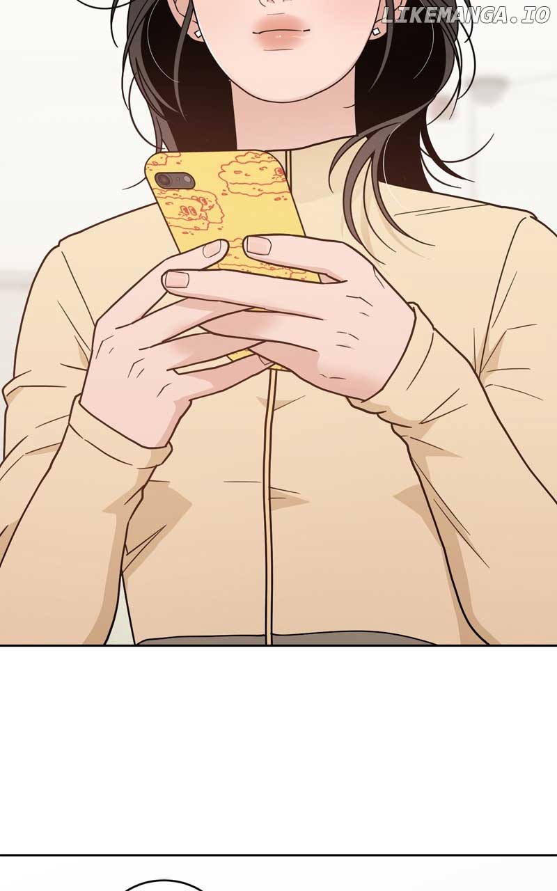 What Kind of Rice Cake Is This Chapter 37 page 6