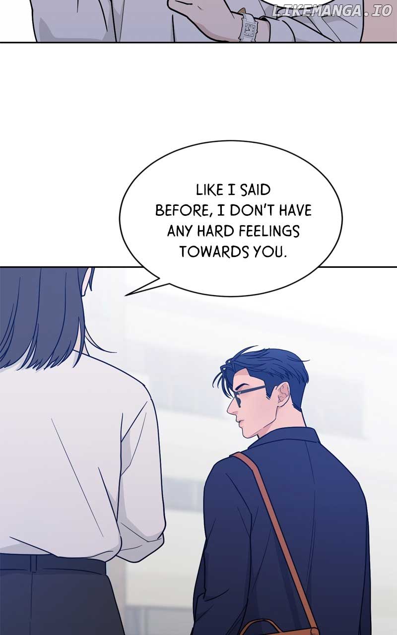 What Kind of Rice Cake Is This Chapter 37 page 78