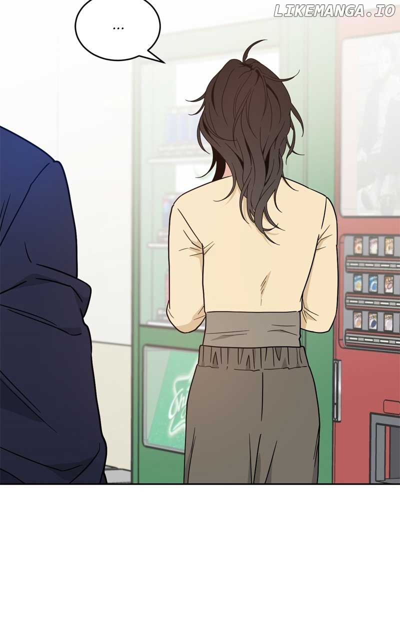 What Kind of Rice Cake Is This Chapter 37 page 7