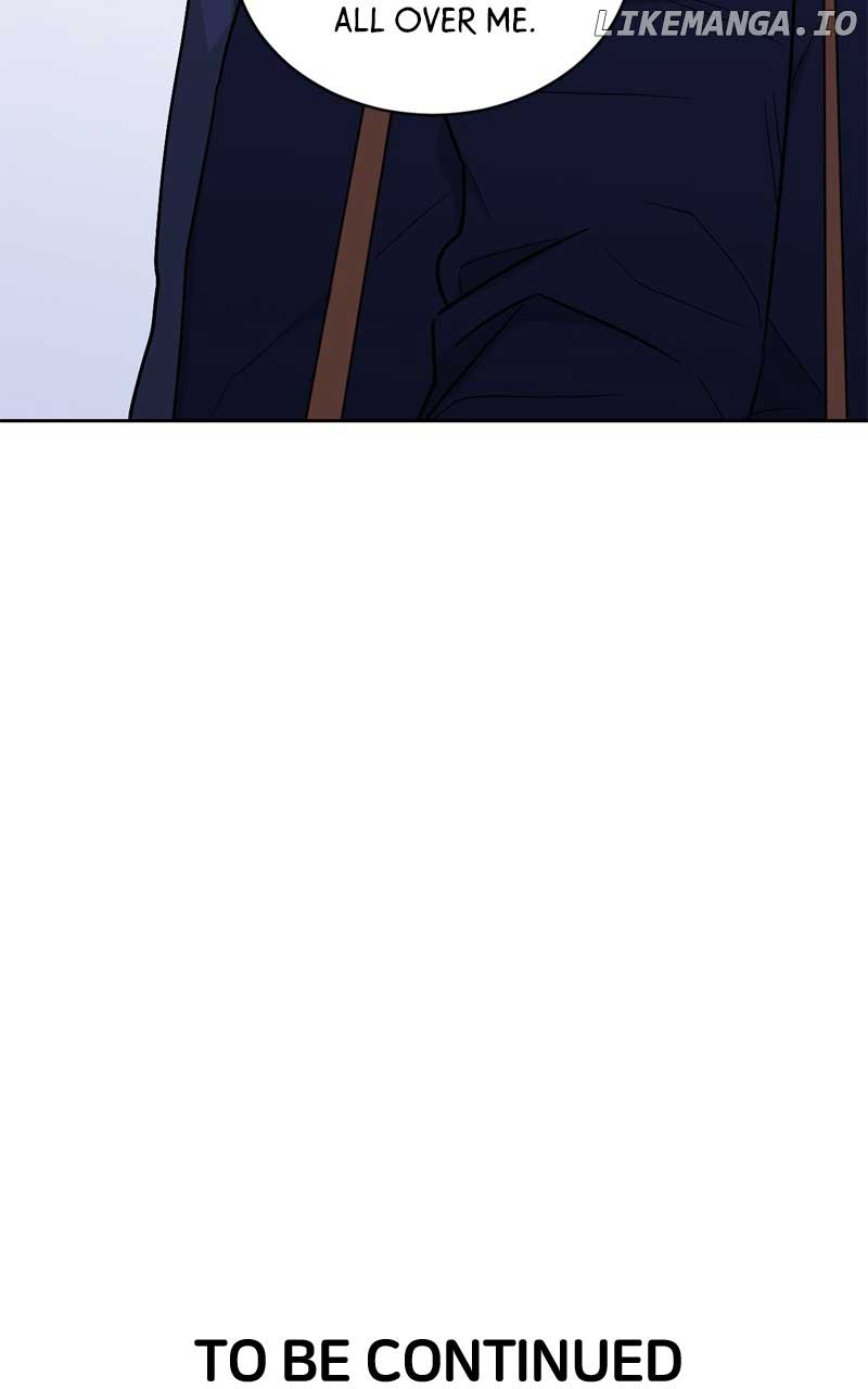What Kind of Rice Cake Is This Chapter 37 page 82