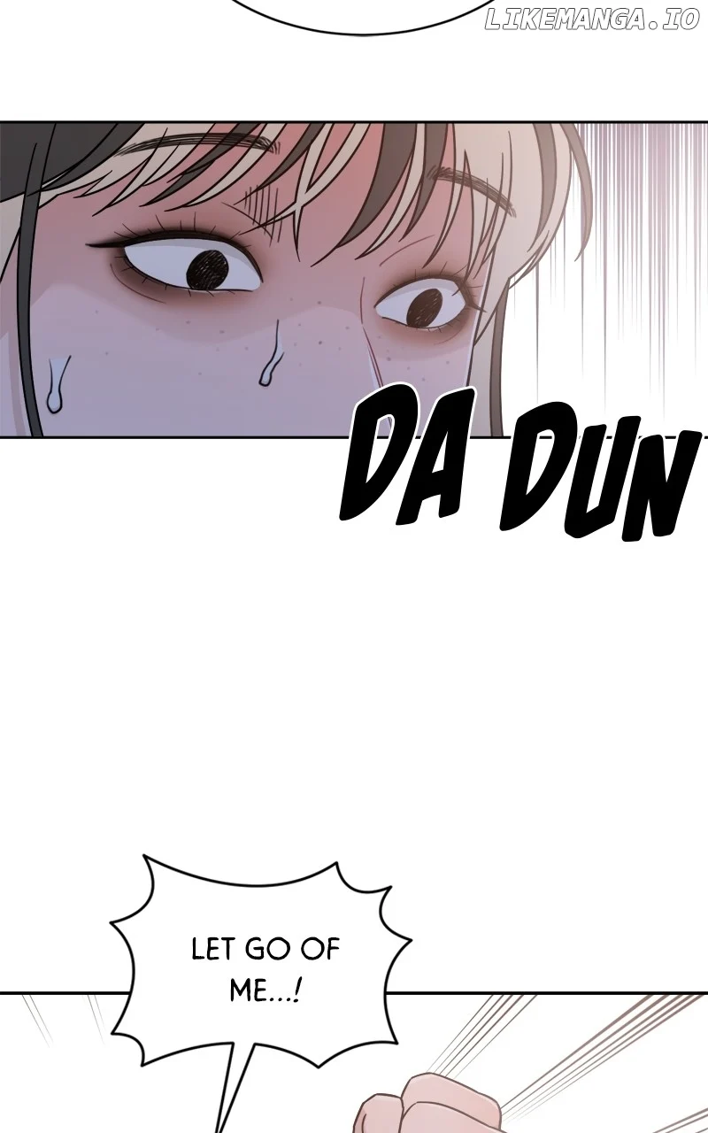 What Kind of Rice Cake Is This Chapter 38 page 9