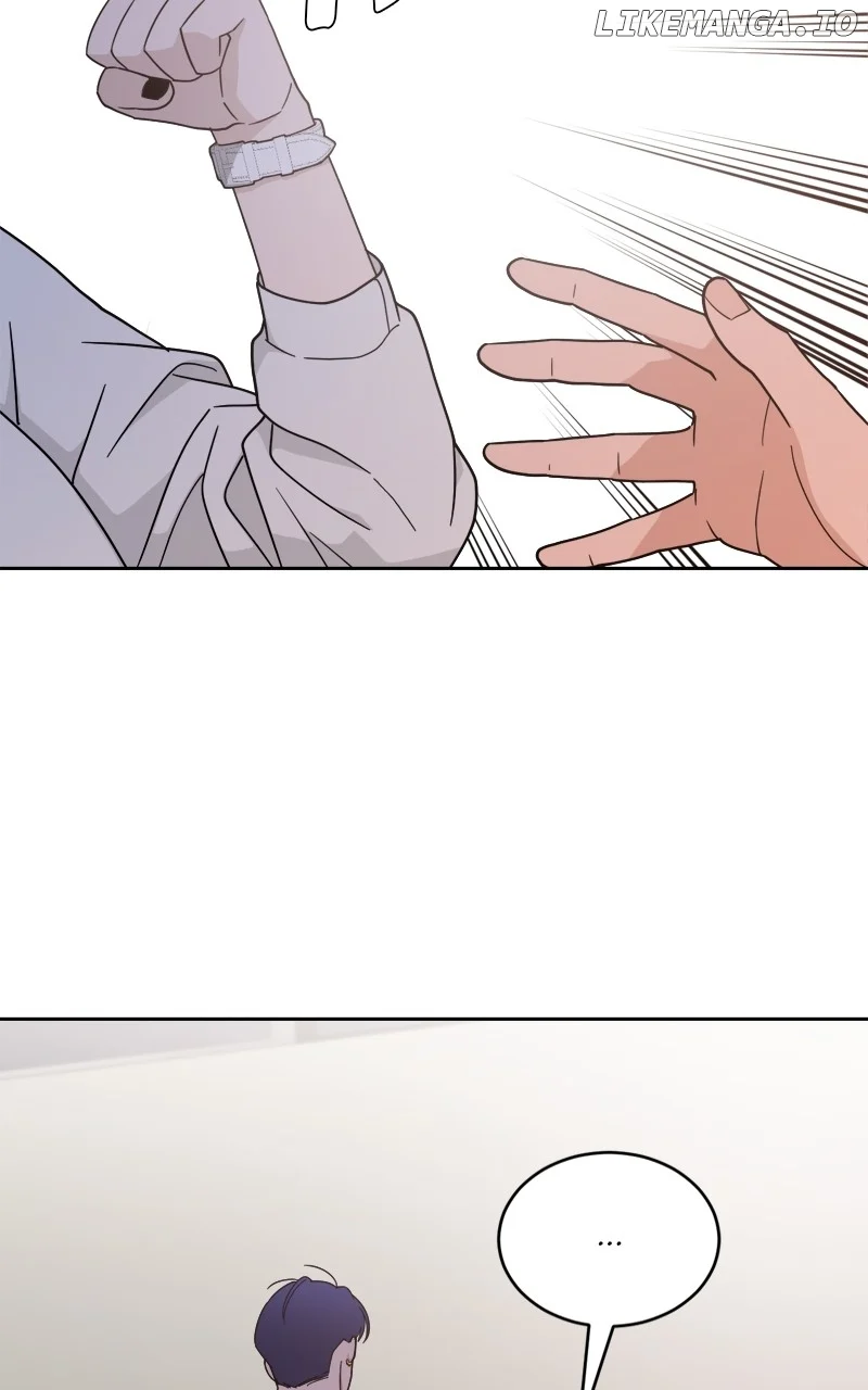 What Kind of Rice Cake Is This Chapter 38 page 16