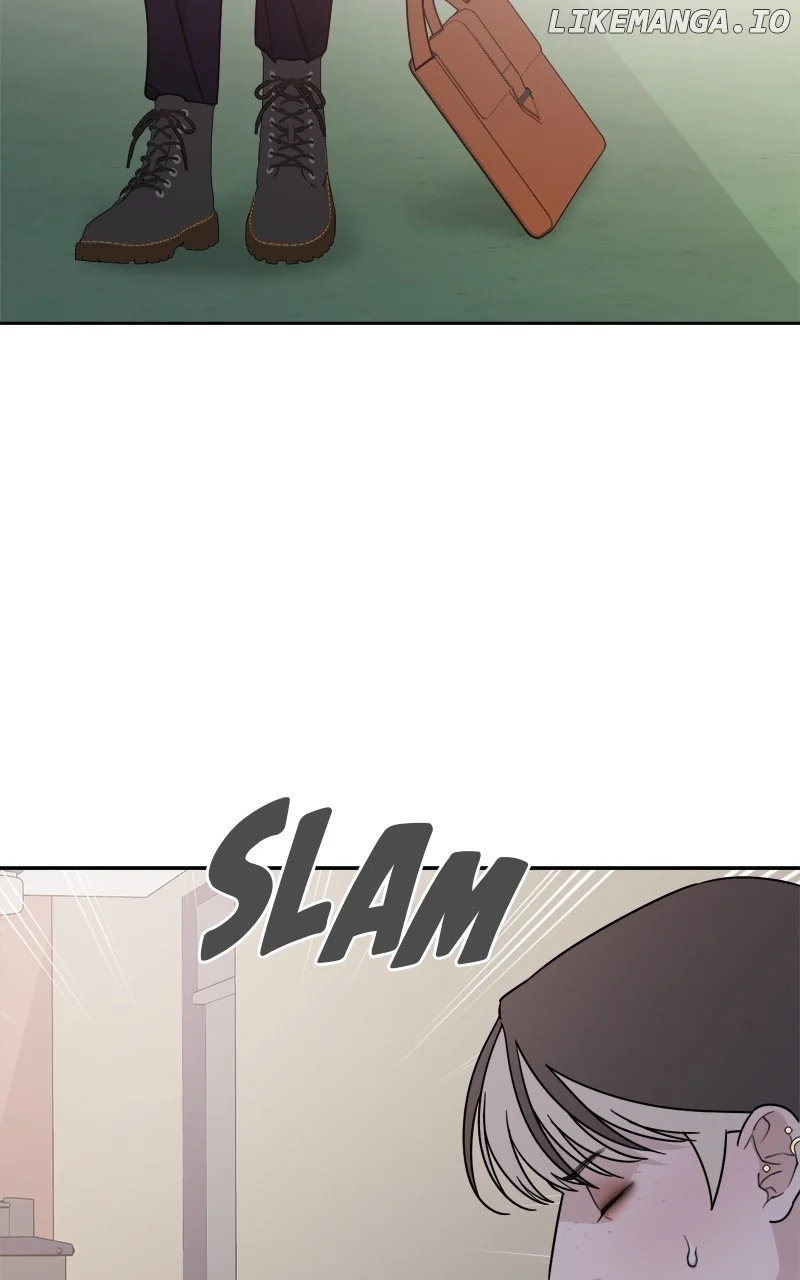 What Kind of Rice Cake Is This Chapter 38 page 20