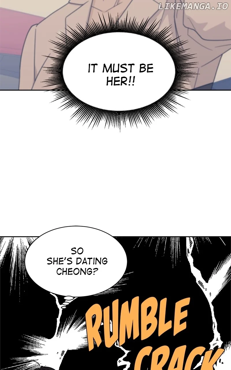 What Kind of Rice Cake Is This Chapter 38 page 36