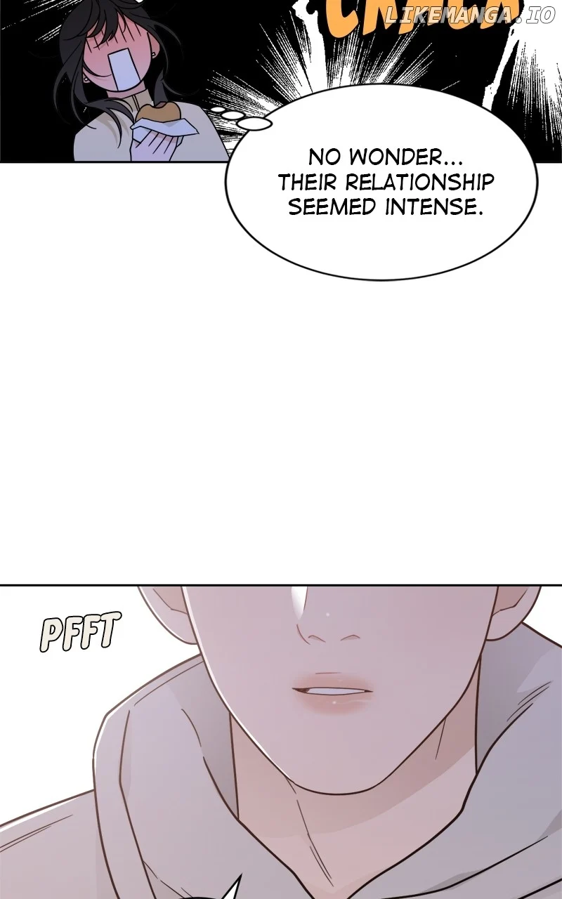 What Kind of Rice Cake Is This Chapter 38 page 37