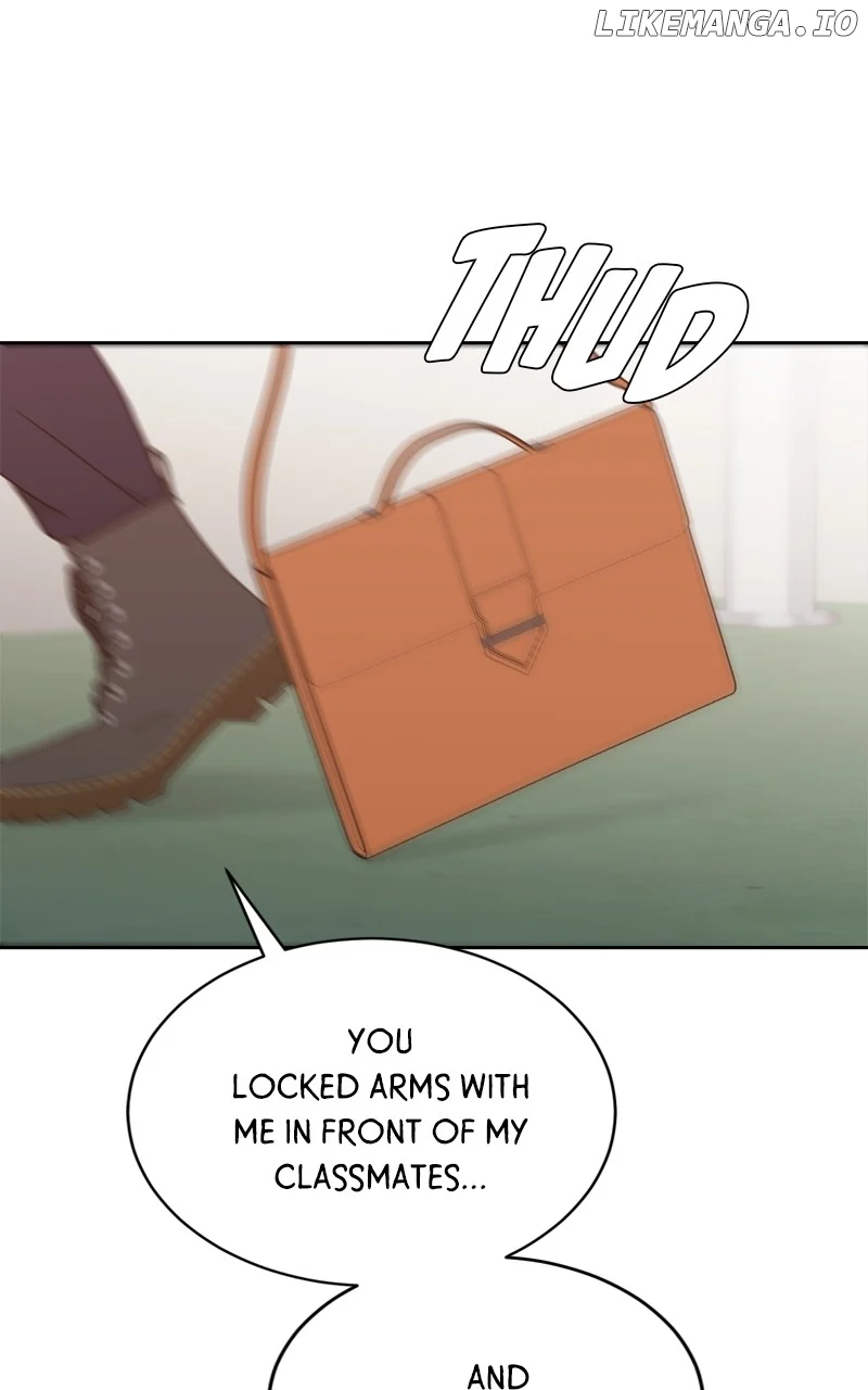 What Kind of Rice Cake Is This Chapter 38 page 3