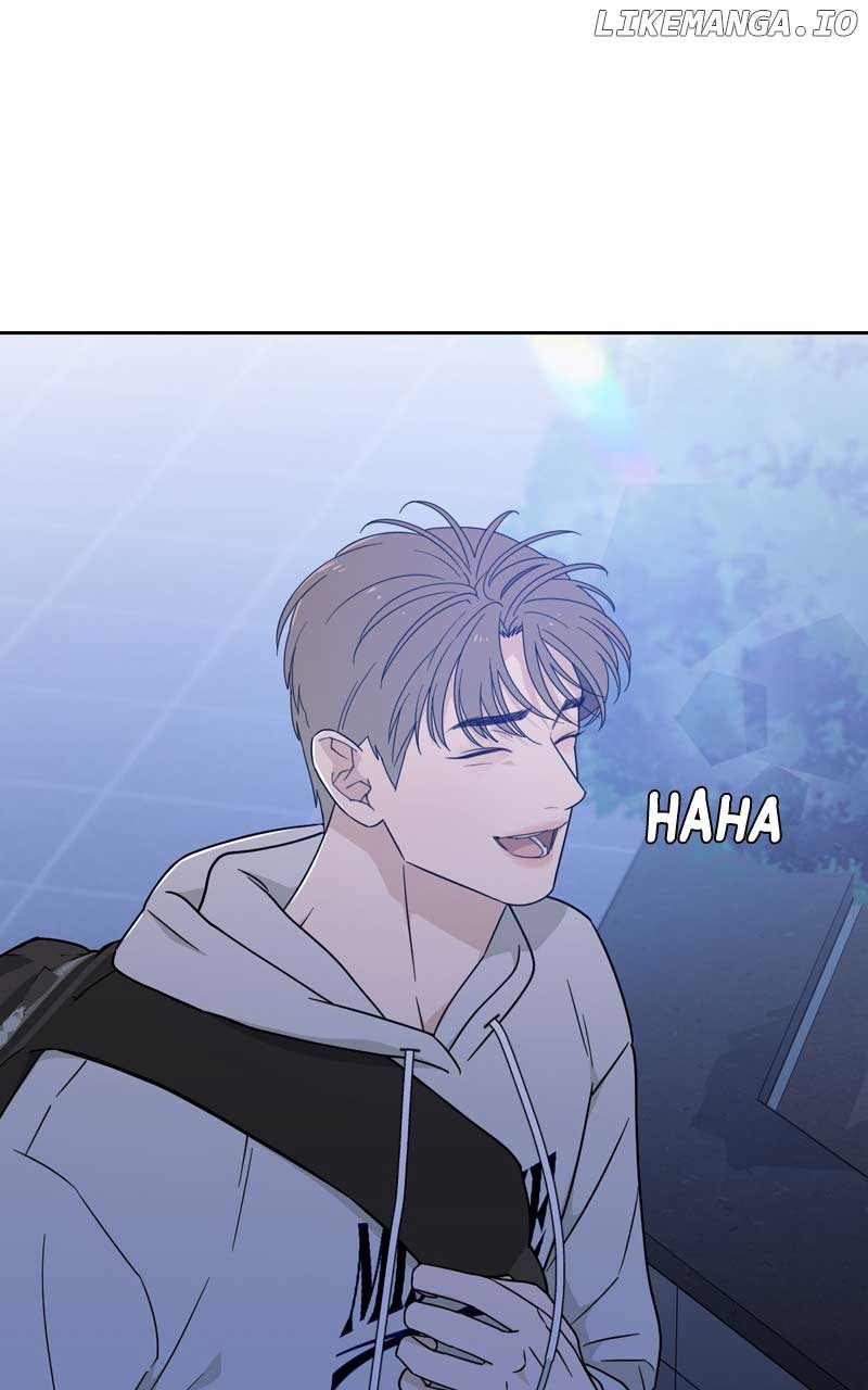 What Kind of Rice Cake Is This Chapter 39 page 34