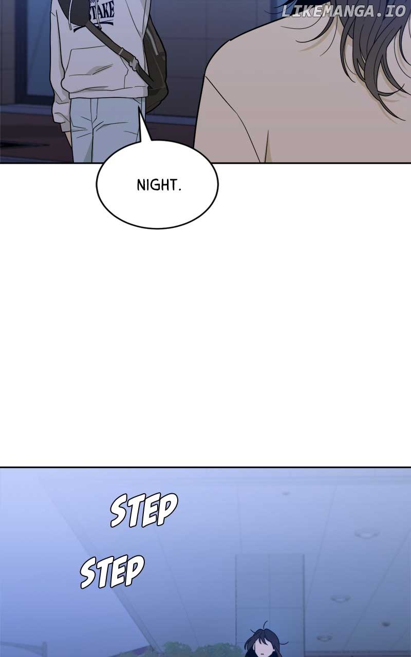 What Kind of Rice Cake Is This Chapter 39 page 38