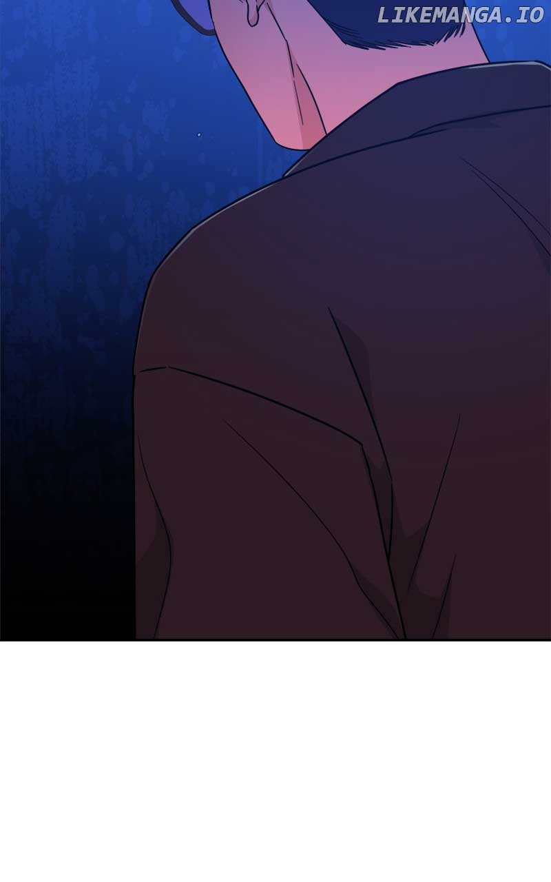 What Kind of Rice Cake Is This Chapter 39 page 63