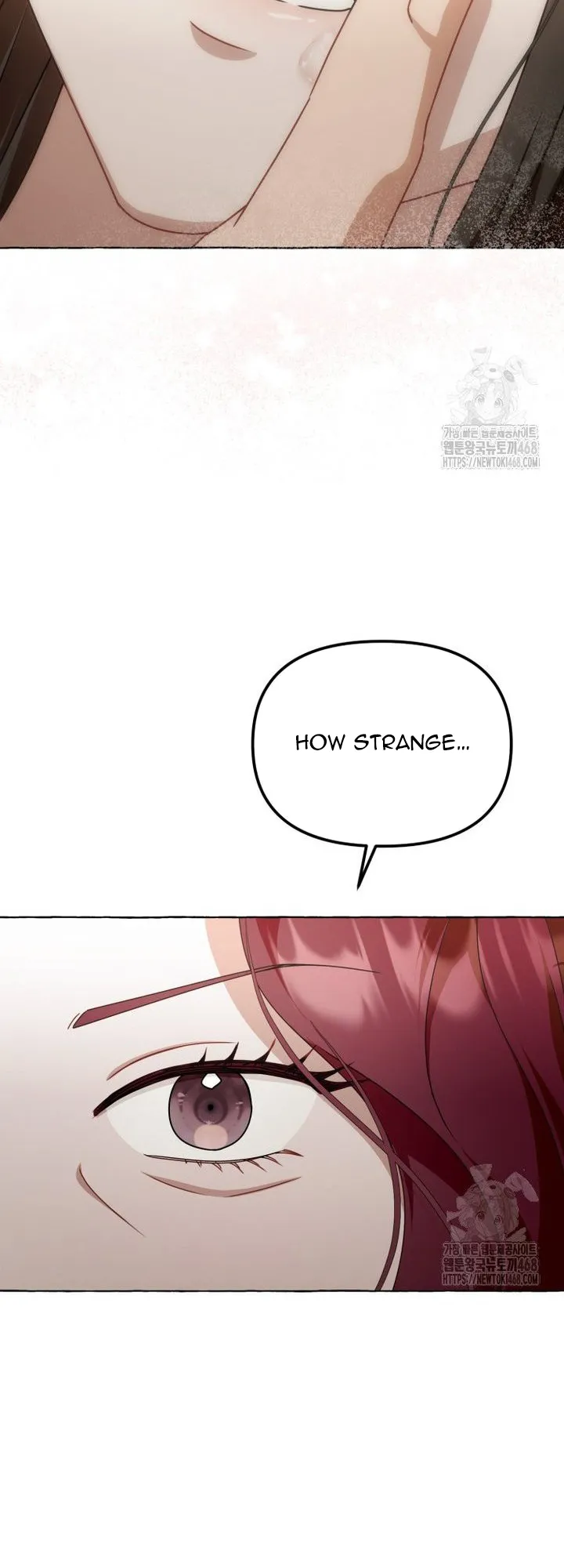 When The Phone Rings Chapter 37 page 27