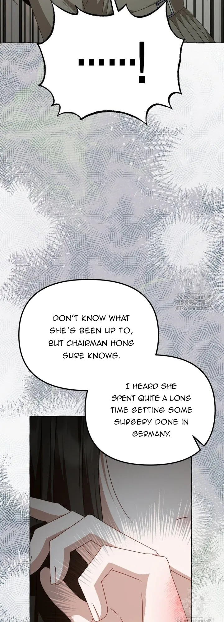 When The Phone Rings Chapter 37 page 30