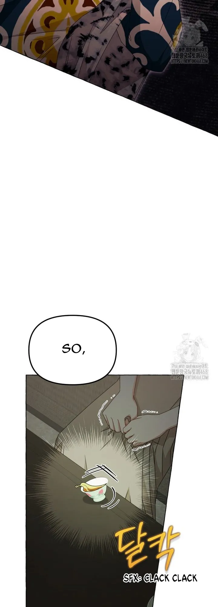 When The Phone Rings Chapter 37 page 33
